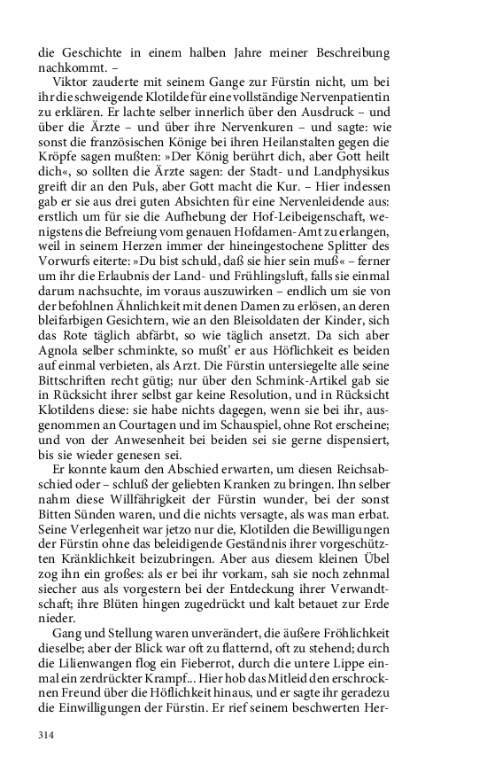 Seite 314