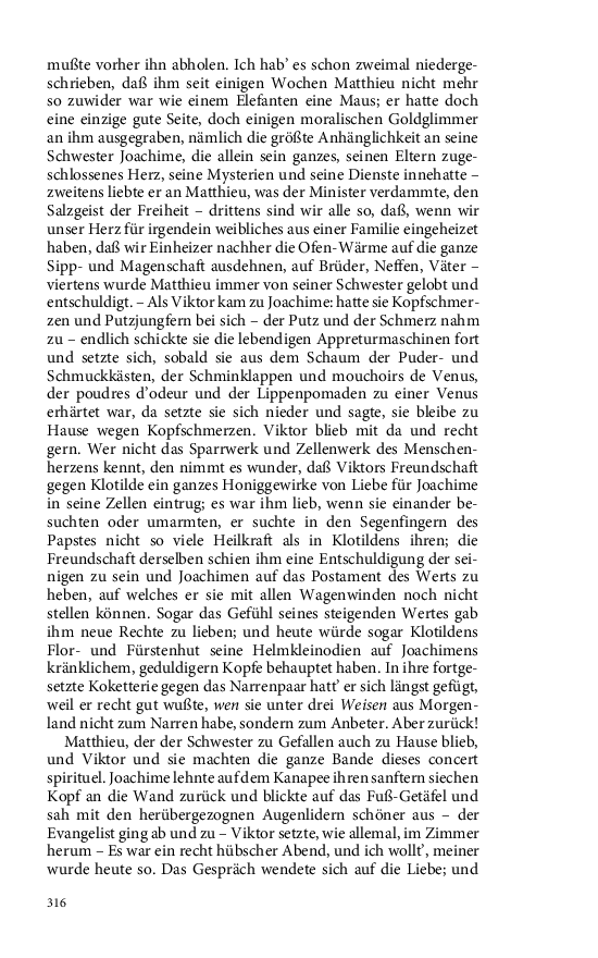 Seite 316