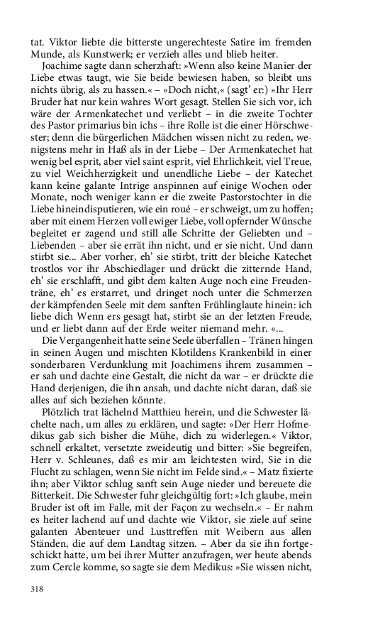 Seite 318
