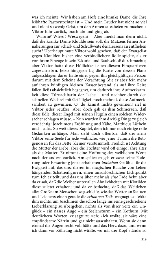 Seite 319