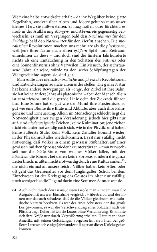 Seite 324