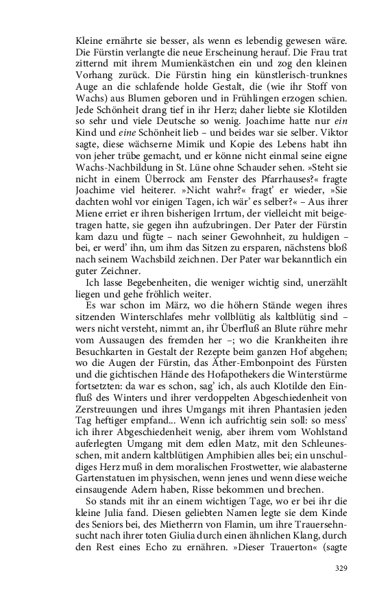 Seite 329