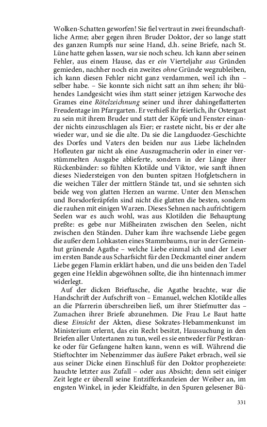 Seite 331