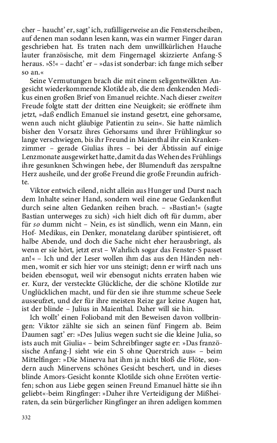 Seite 332