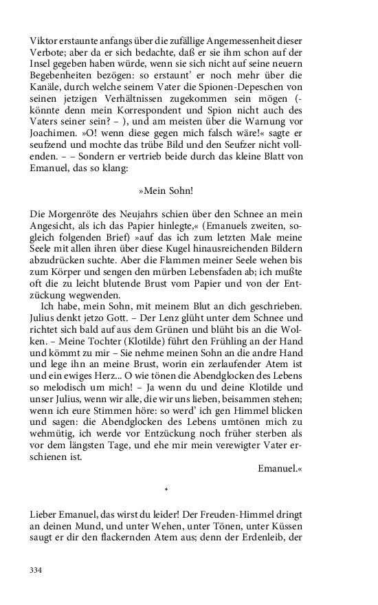 Seite 334