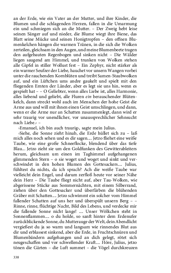 Seite 338