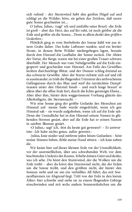 Seite 339