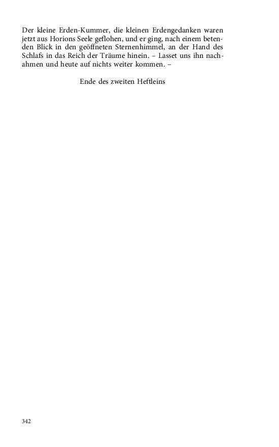 Seite 342