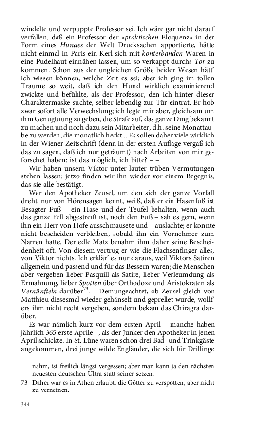 Seite 344