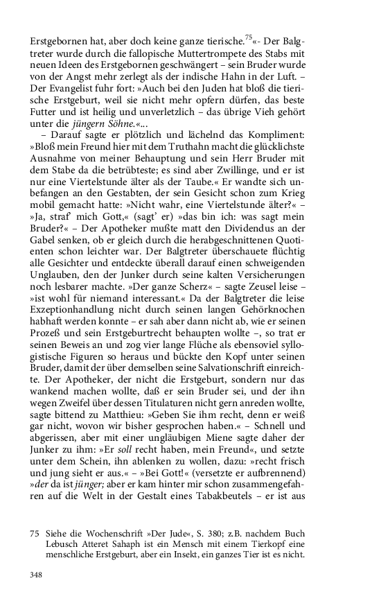 Seite 348