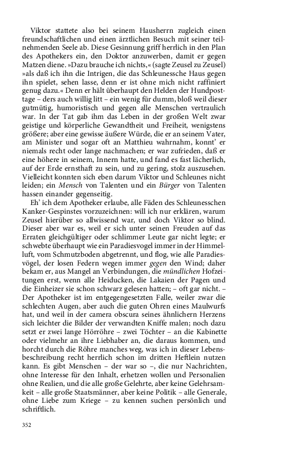 Seite 352