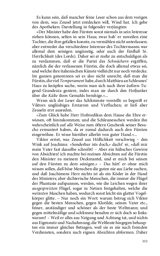 Seite 353
