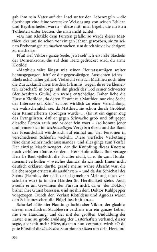 Seite 354