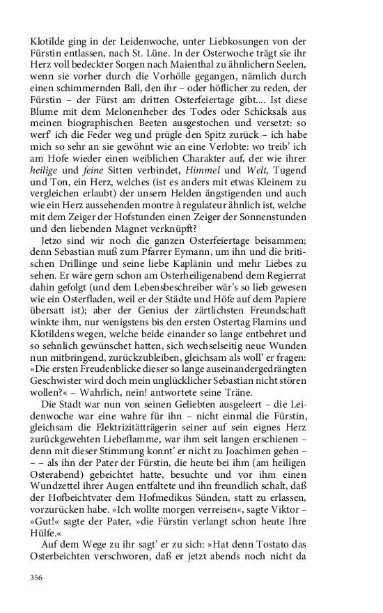Seite 356