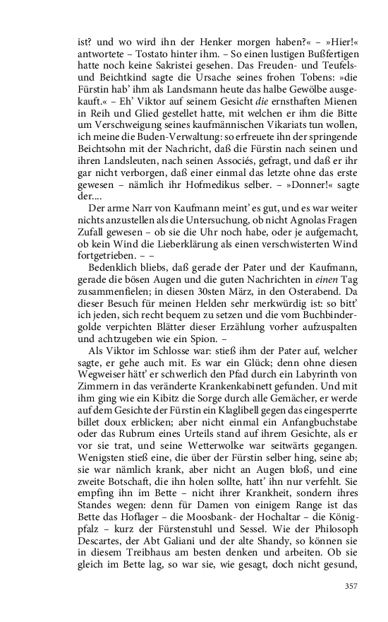 Seite 357