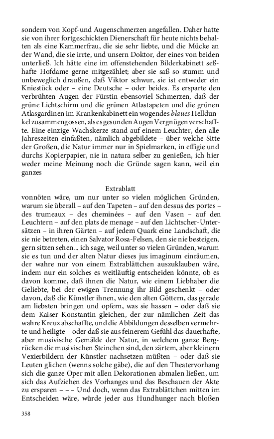 Seite 358