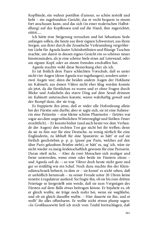 Seite 361