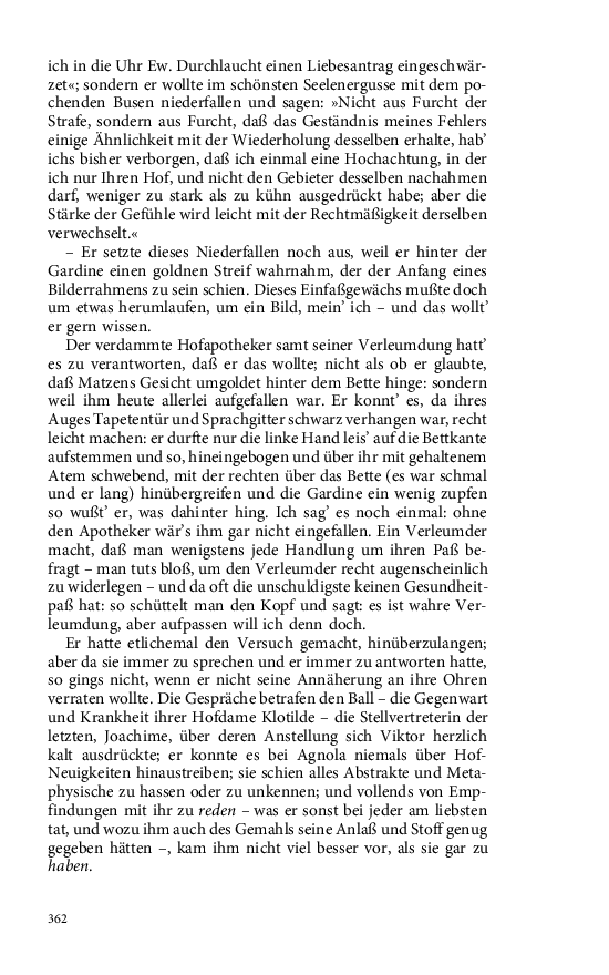 Seite 362