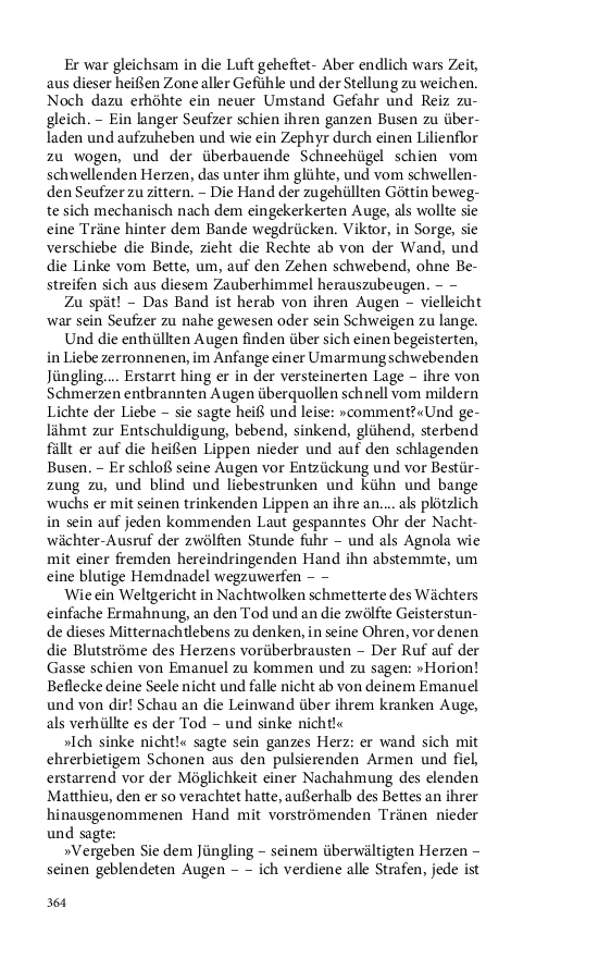 Seite 364