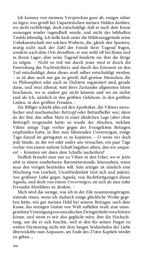 Seite 366