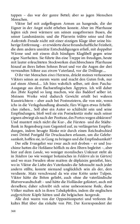 Seite 368