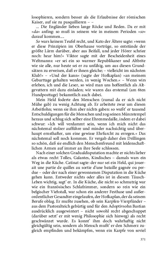 Seite 371
