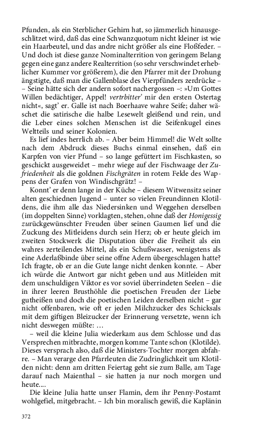Seite 372