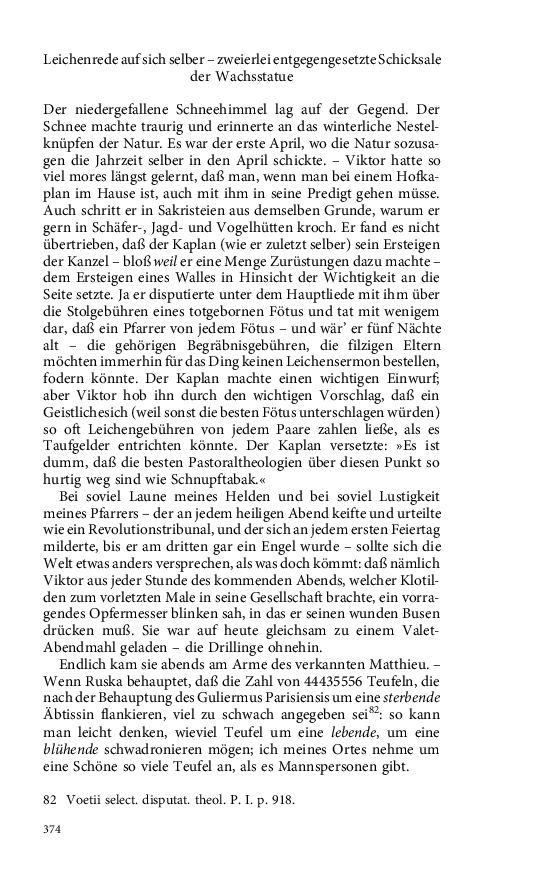 Seite 374