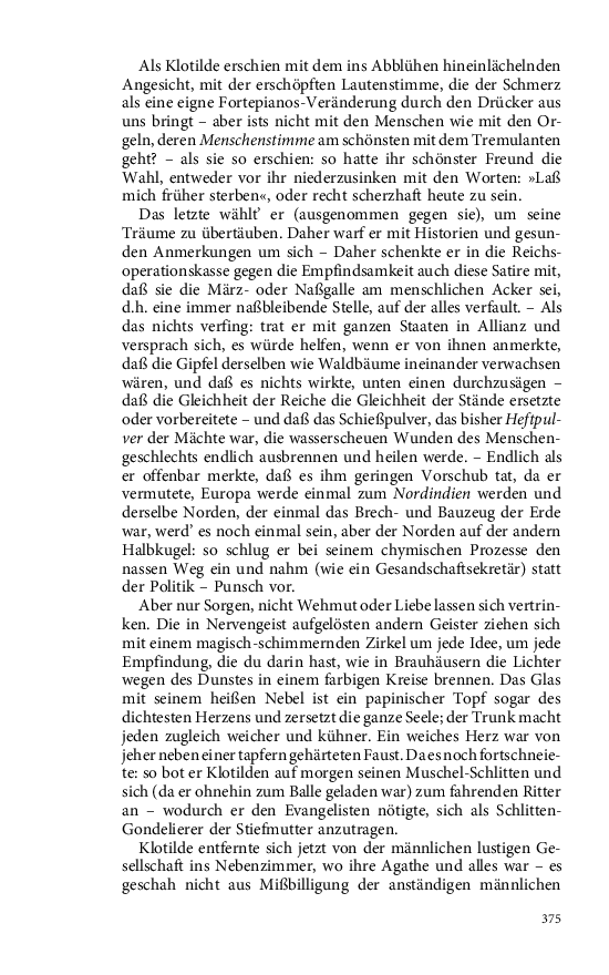 Seite 375