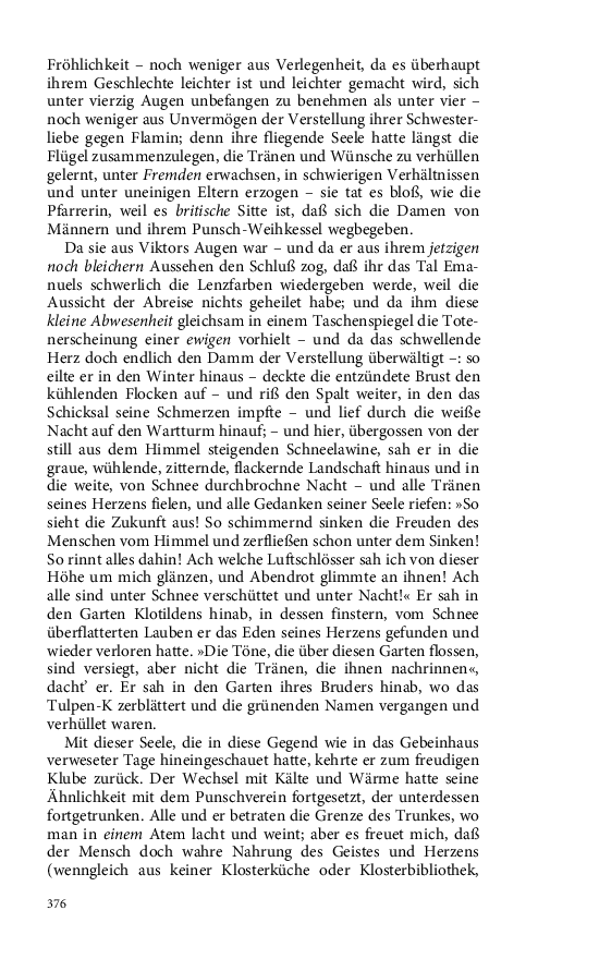Seite 376