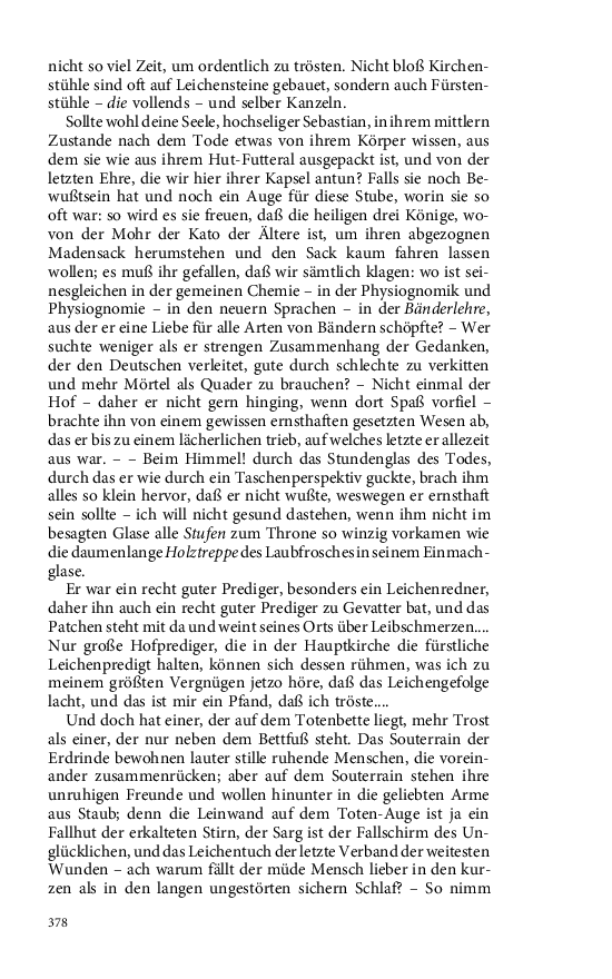Seite 378