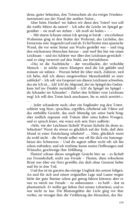 Seite 379