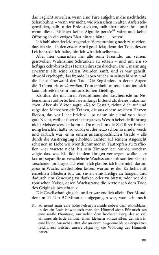 Seite 381