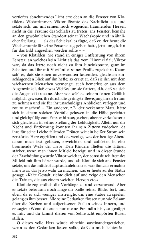 Seite 382