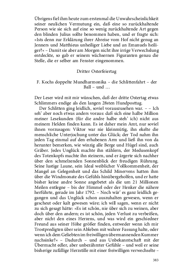 Seite 383