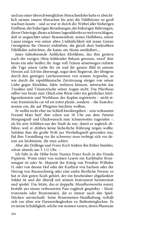 Seite 384