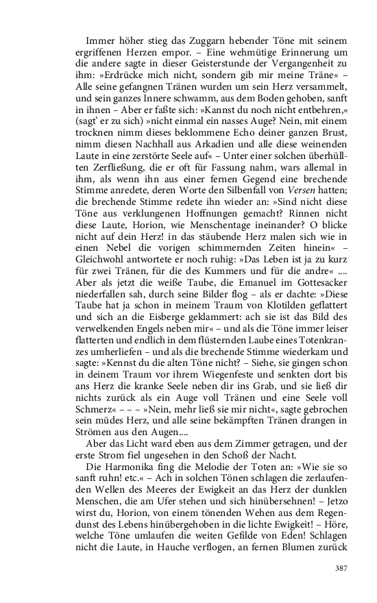 Seite 387
