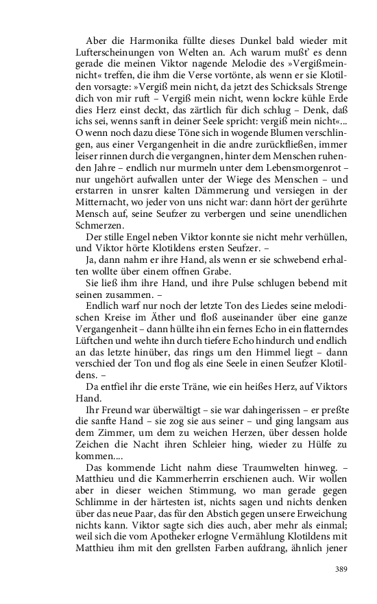 Seite 389