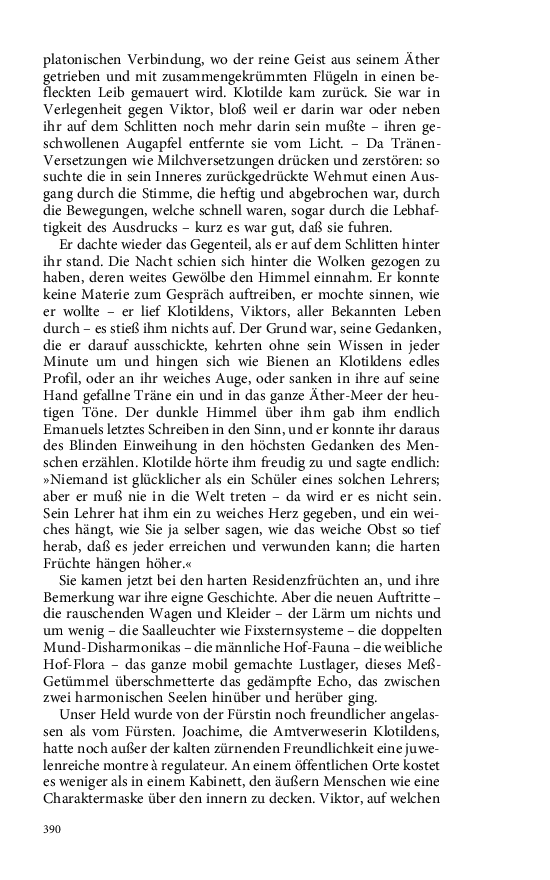 Seite 390