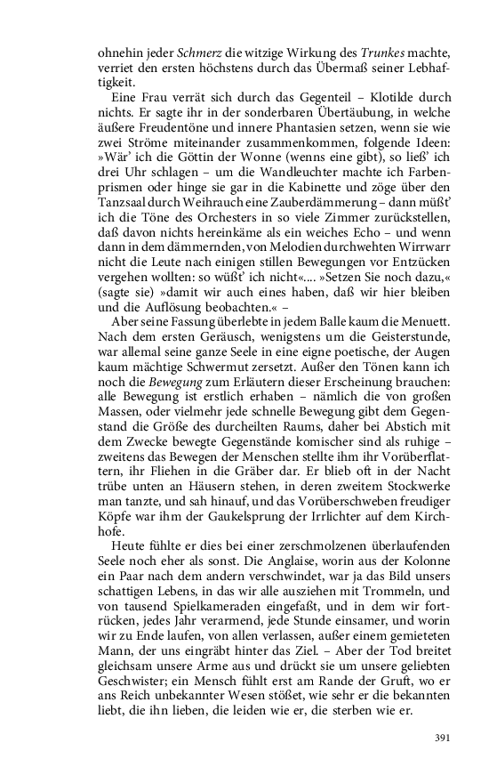 Seite 391