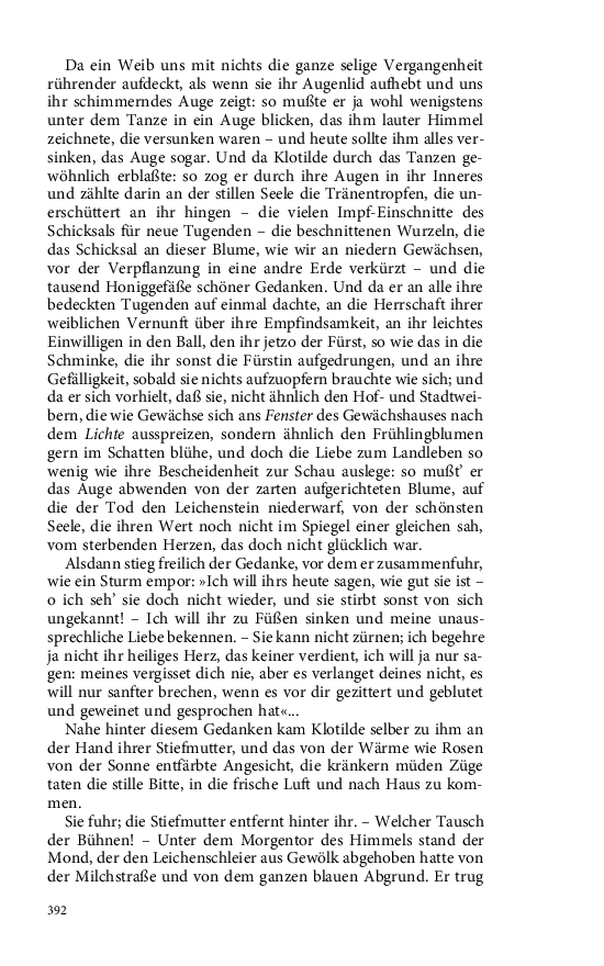 Seite 392