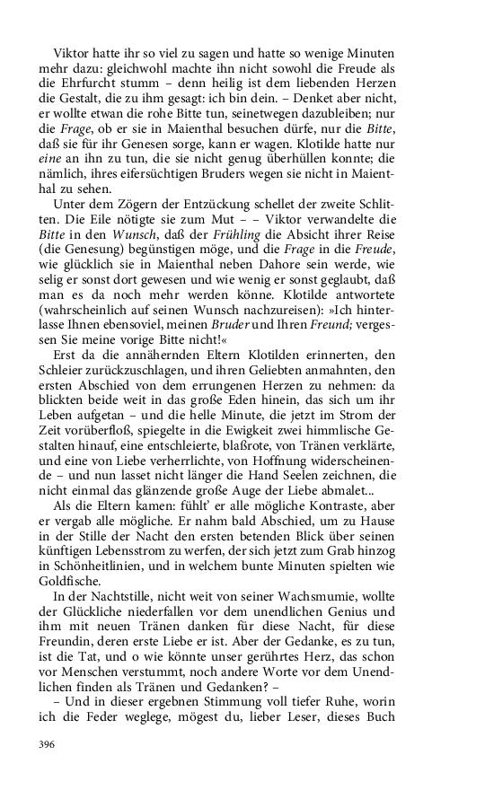 Seite 396