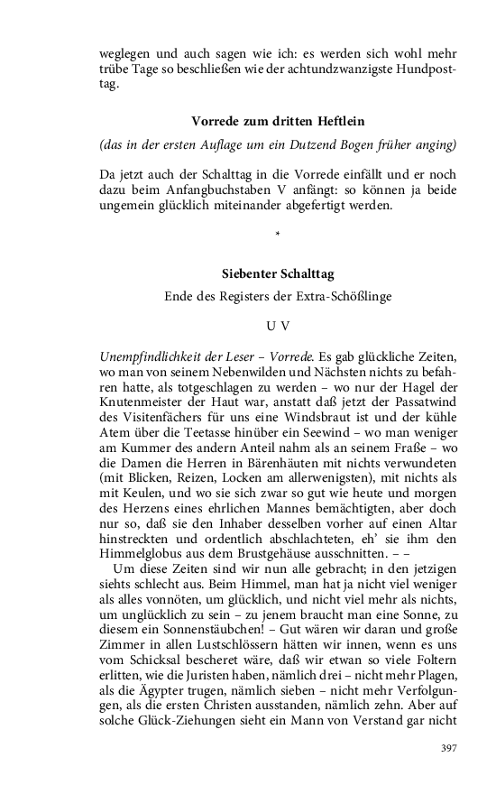 Seite 397