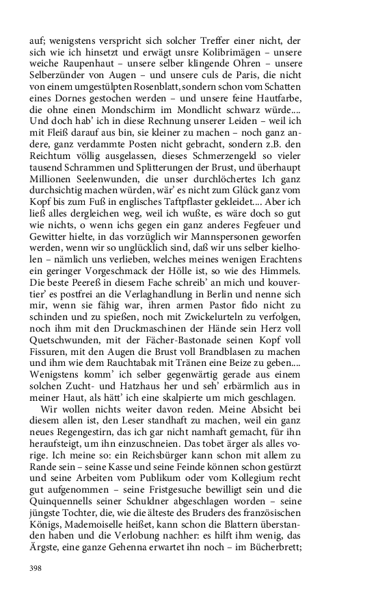 Seite 398