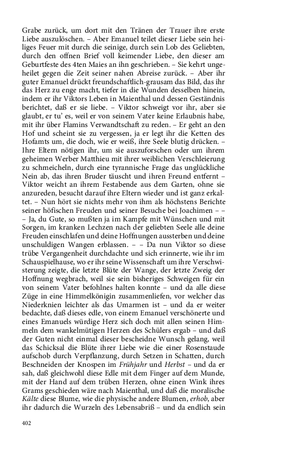 Seite 402