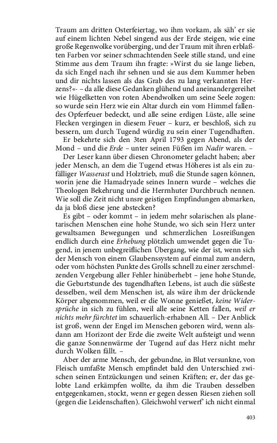 Seite 403