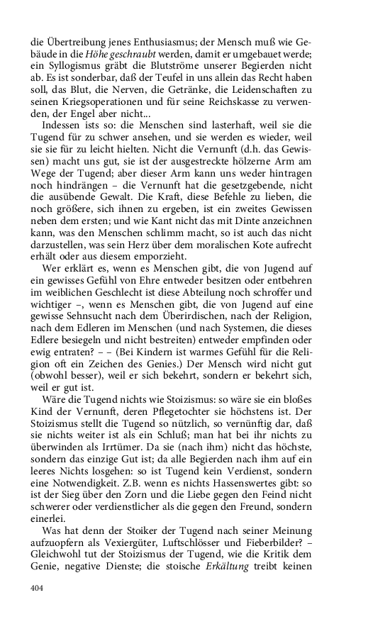 Seite 404