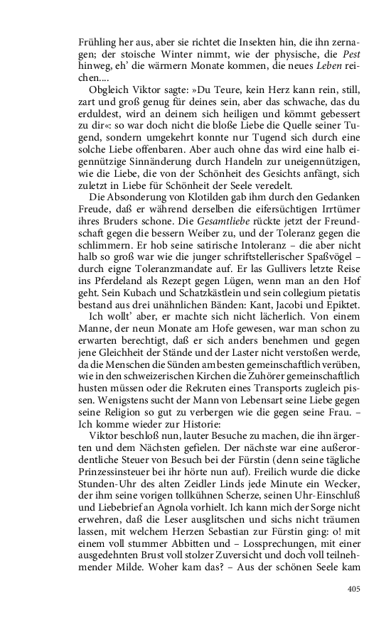 Seite 405