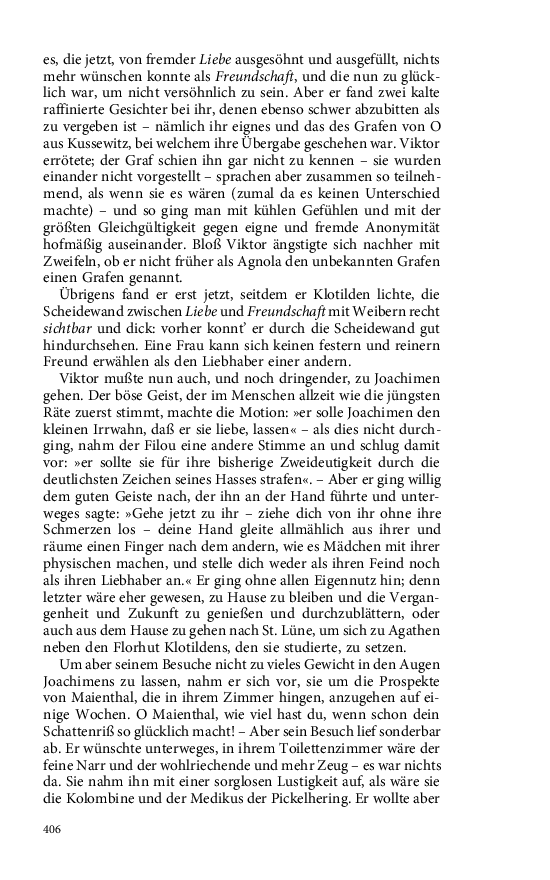 Seite 406