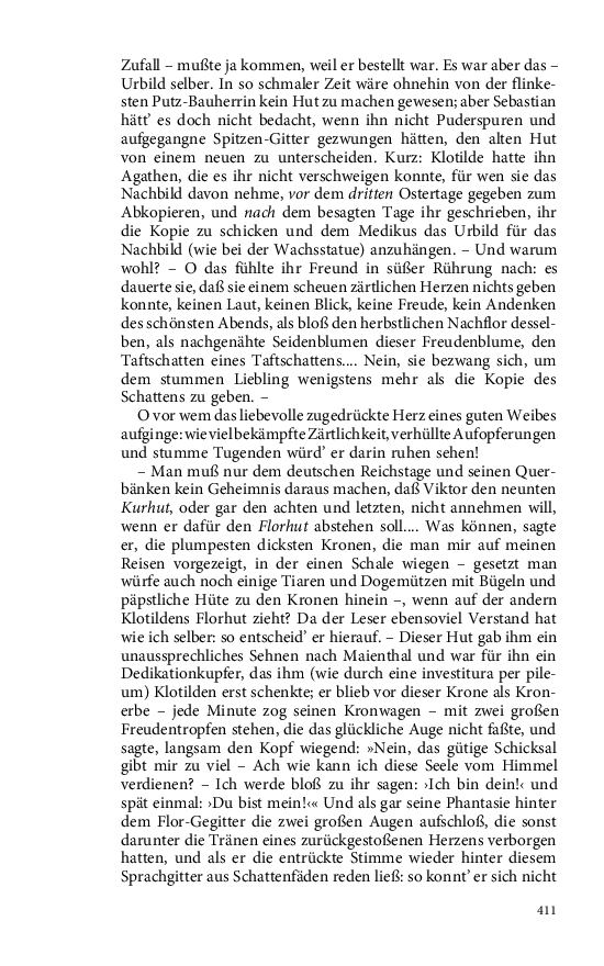 Seite 411